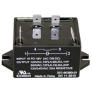 AllPoints Foodservice Parts & Supplies 441885