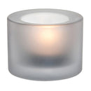 Tableware Solutions USA R90066