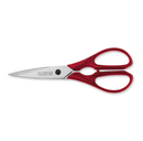 Victorinox Swiss Army 7.6363-X2