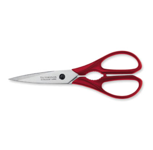 Victorinox Swiss Army 7.6363-X2