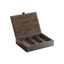 Craster Ltd. AP_LB004