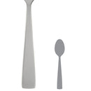 Steelite International 5502J001