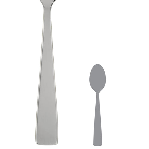 Steelite International 5502J001