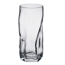 Steelite International 4942Q361