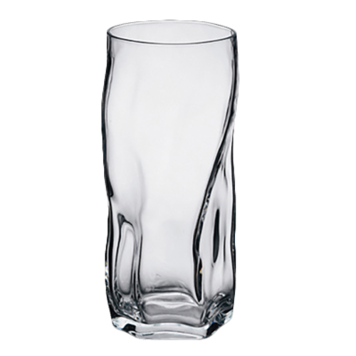 Steelite International 4942Q361