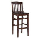 picture of Riverstone Restaurant Furniture RF-RR228714