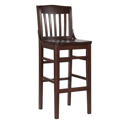 picture of Riverstone Restaurant Furniture RF-RR228714