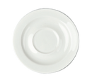 Steelite International HL6556000
