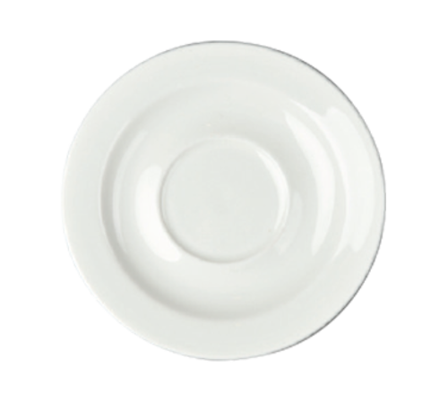 Steelite International HL6556000