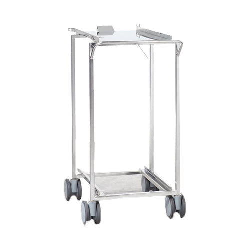 picture of RATIONAL 60.60.020