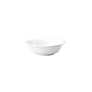 Rosenthal Sambonet Paderno 10650-800001-30615