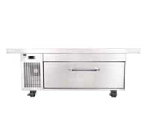picture of Randell FX-1CS-60-290