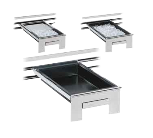 Bauscher Hepp 06.2426.9990