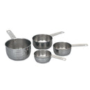 Browne USA Foodservice 746107