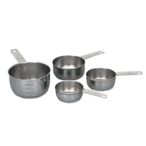 Browne USA Foodservice 746107