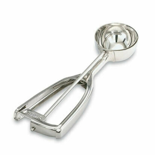 Vollrath 47154