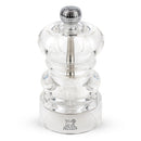 picture of Peugeot Saveurs North America, LLC 900809/SME