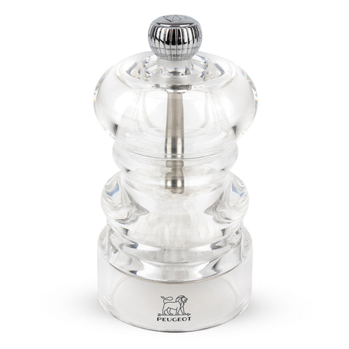 picture of Peugeot Saveurs North America, LLC 900809/SME