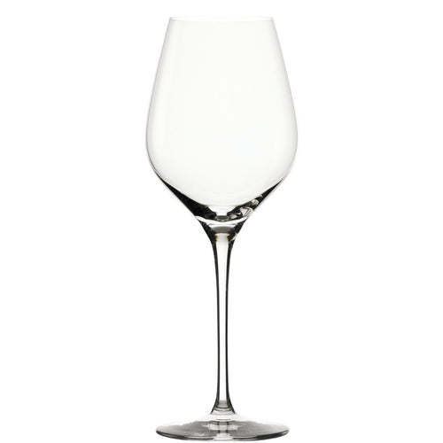 picture of RAK Porcelain USA 1490001T