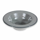 Elite Global Solutions DB8M-G