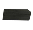 Eagle Group A204237-X