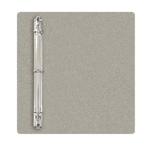 Menu Solutions AT110D3RC