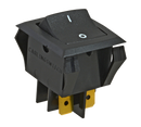 FMP 520-1004