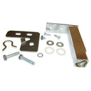 AllPoints Foodservice Parts & Supplies 26-3363