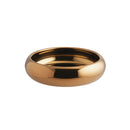 Rosenthal Sambonet Paderno 55591N12