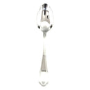 Mepra S.P.A. 10181101