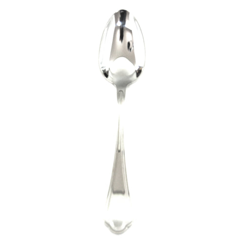 Mepra S.P.A. 10181101