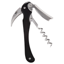 Franmara 3250-BX