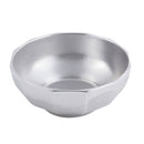 picture of Bon Chef 9090