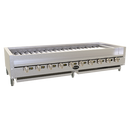 Royal Range of California RKTB-60