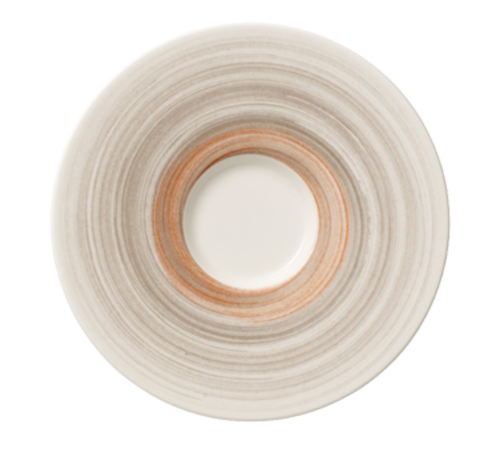 picture of Villeroy & Boch 16-4021-1220