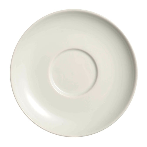 Palate & Plate AW-0848