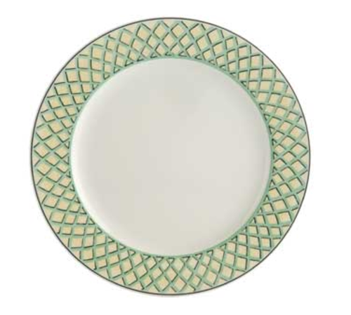 picture of Villeroy & Boch 16-2177-2660