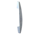 FMP 141-2146