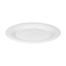 picture of Frieling USA 001.496541