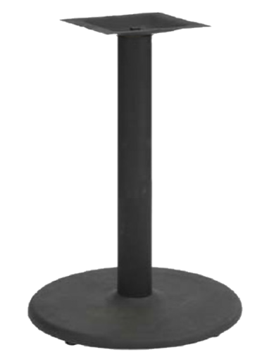 picture of ATS MFG TR22M-BAR-O