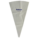 Hubert Company LLC 88892