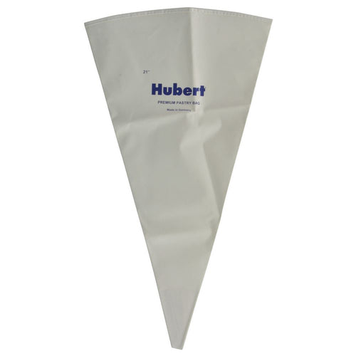 Hubert Company LLC 88892