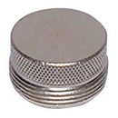 Micro Matic USA MP-070