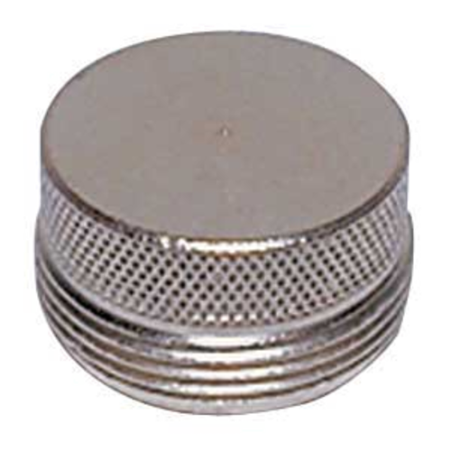 Micro Matic USA MP-070