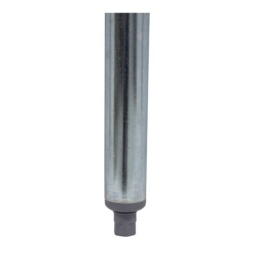Advance Tabco SU-5G