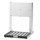 Server Products 86561