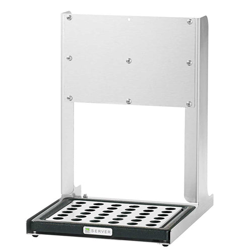 Server Products 86561