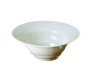 picture of Bon Chef 9171CABERNET