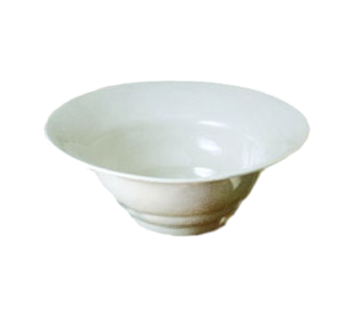 picture of Bon Chef 9171CABERNET
