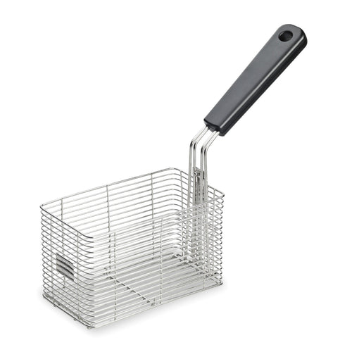Waring TFB15